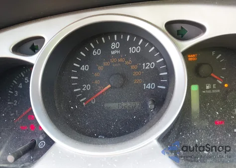 2004 Toyota Highlander Limited V6 z USA, uszkodzony, nr VIN JTEDP21A840024581